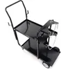 Kraft&Dele KD372 Chariot de soudage Voir les images du produit 7