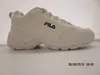 Fila Obuv 1FG Strada Low, 10105601FG Náhľad obrázku produktu 41
