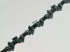 Ersatz-Sägekette K50 | 3/8'' | 1,1mm | 56TG Produktbild-Vorschau 1