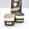 L'Or©al Paris Gesichtspflege Anti Aging Tagespflege Produktbild-Vorschau 6