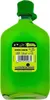 A green bottle of Kleiner Feigling Green Lemon Premium Likör. Produktbild-Vorschau
