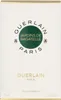 Guerlain Jardins de Bagatelle (2021) eau de parfum pour Voir les images du produit 8