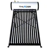 THUNDER Collettore solare sottovuoto Heat Pipe 150 l 15 Anteprima dell’immagine prodotto 1