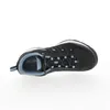 Columbia Schuhe Vapor Vent, 1718711010 Produktbild-Vorschau 11