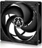 Arctic P12 - Ventilátor do skrine - 120 mm Náhľad obrázku produktu 9