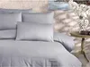 L'Essentiel Linge de Maison, Lilyum- WTN6210, Grau, Produktbild-Vorschau 4