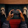 PlayStation 5 DualSense nero notte (PS711000040187) Anteprima dell’immagine prodotto 9