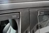 Heko Deflecteurs D'Air / De Vent Pour Ford Edge 2016-2023 5 Voir les images du produit 6