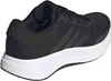 Laufschuhe Adidas JQ6404 für Damen Produktbild-Vorschau 10