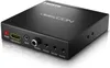 deleyCON SCART zu HDMI Konverter mit Audio Extractor SCART Produktbild-Vorschau 1
