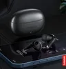Cuffie Lenovo XT88 TWS (nero) Anteprima dell’immagine prodotto 17