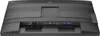 Philips 68,5cm (27,0") 27B2G5500 16:09 2xHDMI+DP+USB IPS Voir les images du produit 5