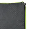 Jump Hüpfpolster 99 x 75 x 18 cm - grün - Hüpfmatratze für Produktbild-Vorschau 4