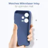 Hülle für Xiaomi Redmi Note 12 Pro 5G Case Cover Bumper Produktbild-Vorschau 2