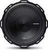 Rockford Fosgate P2D4-12 PUNCH Subwoofer 30 cm Voir les images du produit 8