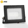LUMILED Projecteur à LED 20W super lumineux Projecteur Voir les images du produit 18