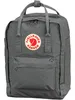 Fjällräven Rucksack Kanken Laptop 13'' 35 x 25 x 16 Produktbild-Vorschau 7
