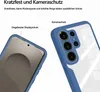 360° Grad Hülle für Samsung Galaxy S26 Ultra vollschutz mit Produktbild-Vorschau 5