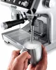 De'Longhi La Specialista Prestigio EC9355.M Produktbild-Vorschau 6