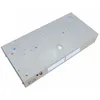 LED Fluchtwegleuchte | Exit Schild | 230V Notausgangsschild Produktbild-Vorschau 7