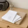 Tvarující pánské kalhoty, pánské boxerky pro zeštíhlení Náhled obrázku produktu 11