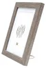 Deknudt S66KH3 P1          20x25 Holz grau eiche mit Voir les images du produit 3