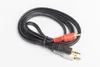 Lautsprecher MITCHELL ACOUSTICS uStream One Schwarz / Produktbild-Vorschau 9