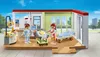 71616 Playm. Oddział położniczy 71616 Podgląd zdjęcia produktu 3