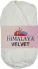 Himalaya Velvet 900-63 Strickgarn Produktbild-Vorschau 1