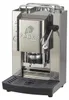 Faber Italia Pro Total Inox Semi-automatique Cafetière 1,3 Voir les images du produit 1