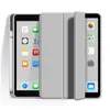 ZELURXX iPad 10,2 palcové puzdro (iPad 7/8/9), tekutý Náhľad obrázku produktu 1