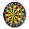 Set di freccette magnetiche "famiglia Anteprima dell’immagine prodotto 23