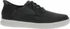 SKECHERS Slip-ins Herren Sneaker schwarz Leder Textil : 46 Produktbild-Vorschau 14