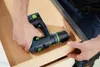 Festool Akku-Bohrschrauber CXS 12 2,5-Set Produktbild-Vorschau 27