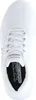 Skechers Sneaker Sneaker textile Voir les images du produit 43