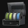Creality CFS filament management system Produktbild-Vorschau 12