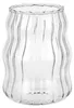 Vilde | Set 2 bicchieri 580 ml - Per caffè freddo e Matcha Anteprima dell’immagine prodotto 8