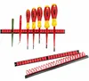 Parat Mehrzweckhalter 3tlg. verstellbar mit 12Klammern 3St. Produktbild-Vorschau 6