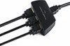 INF Přepínač HDMI 3x1 s HDR 3D 4K Náhled obrázku produktu 2