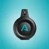 Lamax Partygo1, Tragbarer Bluetooth 5.3 Lautsprecher mit Produktbild-Vorschau 6