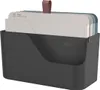 Rotho Dokumentenablage MyPaper - Briefablage 34,5 x 15,2 x Produktbild-Vorschau 1