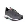 Nike Schuhe Air Max 97, DA8857001, Größe: 47 Produktbild-Vorschau 2