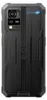 Blackview BV4800 PRO, 16,7 cm (6,56 inch), 4 GB, 128 GB, 16 Productafbeelding-voorbeeld 12