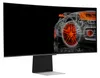 Samsung Odyssey Neo G8 S34BG850SU PC-Bildschirm 86,4 cm Produktbild-Vorschau 2