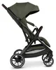 ABC Design Avus 3, Betthimmel, Reisesystem-Kinderwagen, Produktbild-Vorschau 6