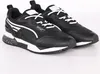mirage tech bubble Puma Produktbild-Vorschau 1