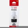 Original Tintenpatrone Canon 50 Produktbild-Vorschau 2