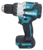 Makita DHP489RTJ, Elektrischer Schraubendreher, Produktbild-Vorschau 7