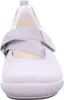 Legero Tanaro 5.0 2-000299-2500 (6/aluminio (grau)) Produktbild-Vorschau 12