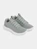 Under Armour Ua Dynamic 2 Herrenschuhe 3028076-348__12 Produktbild-Vorschau 3